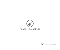 Coast concierge service