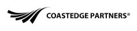 Coastedge partners, llc
