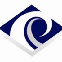 Coast floors, inc.