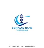 Coast graphic services