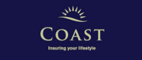 Coast insurance group