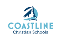 Coastline christian school
