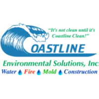 Coastline environmental solutions, inc.