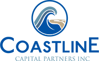 Coastline equity