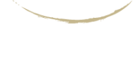 Coastline homes
