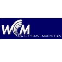 Coast magnetics