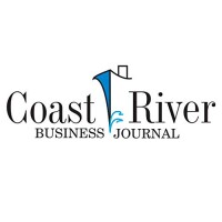 Coast river business journal