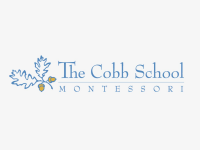 The cobb school montessori