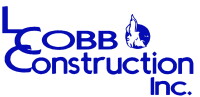 Cobb underground