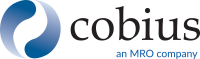 Cobius healthcare solutions