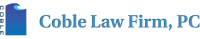 Coble law firm, pc