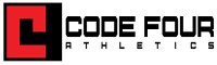 Code four athletics