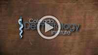 Colorado dermatology institute