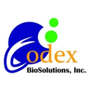 Codex biosolutions