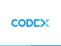 Codex creative