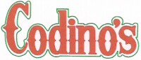 Codinos italian foods inc