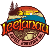 Leelanau coffee roasting co