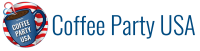 Coffee party usa