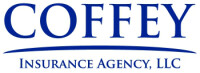 The coffey insurance agency