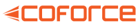 Coforce, llc