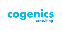 Cogenics consulting group inc