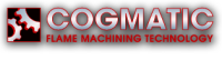 Cogmatic