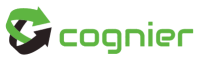 Cognier, inc