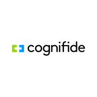 Cognifide