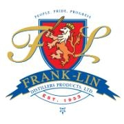 Frank-lin Distillers Products