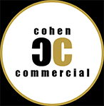 Cohen commercial equity