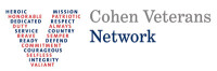 Cohen veterans network