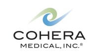 Cohera medical, inc.