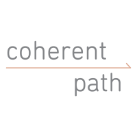 Coherent path