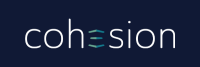 Cohesion, inc.