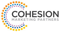 Cohesion marketing partners