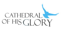 Cathedral of his glory