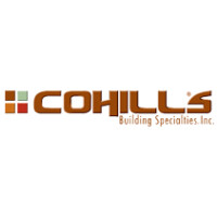 Cohills building specialties