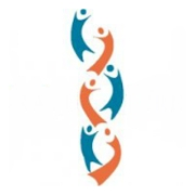 Corporate hiring solutions inc.