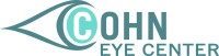 Cohn eye center