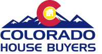 Colorado house buyers