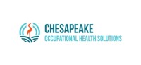 Chesapeake occupational health services