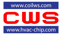 Coil winding specialist, inc.