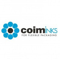 Coim group