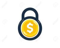 Coin security systems