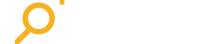 Coinspect