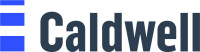 Caldwell opportunities