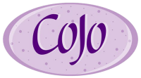 Cojo unlimited catering, inc.