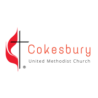 Cokesbury church