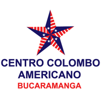 Centro colombo americano bucaramanga