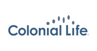 Colonial voluntary benefits